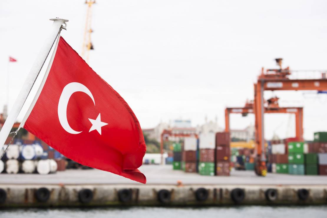 Türkiye kısıtlamalarını uygularsa … İşgalci israil’de en çok etkilenen sektörler hangileri?