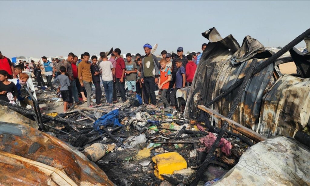 RAFAH-3-1-1024x614