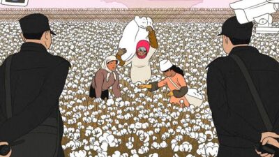 Bu hafta Cenevre'de düzenlenen Birleşmiş Milletler İş ve İnsan Hakları