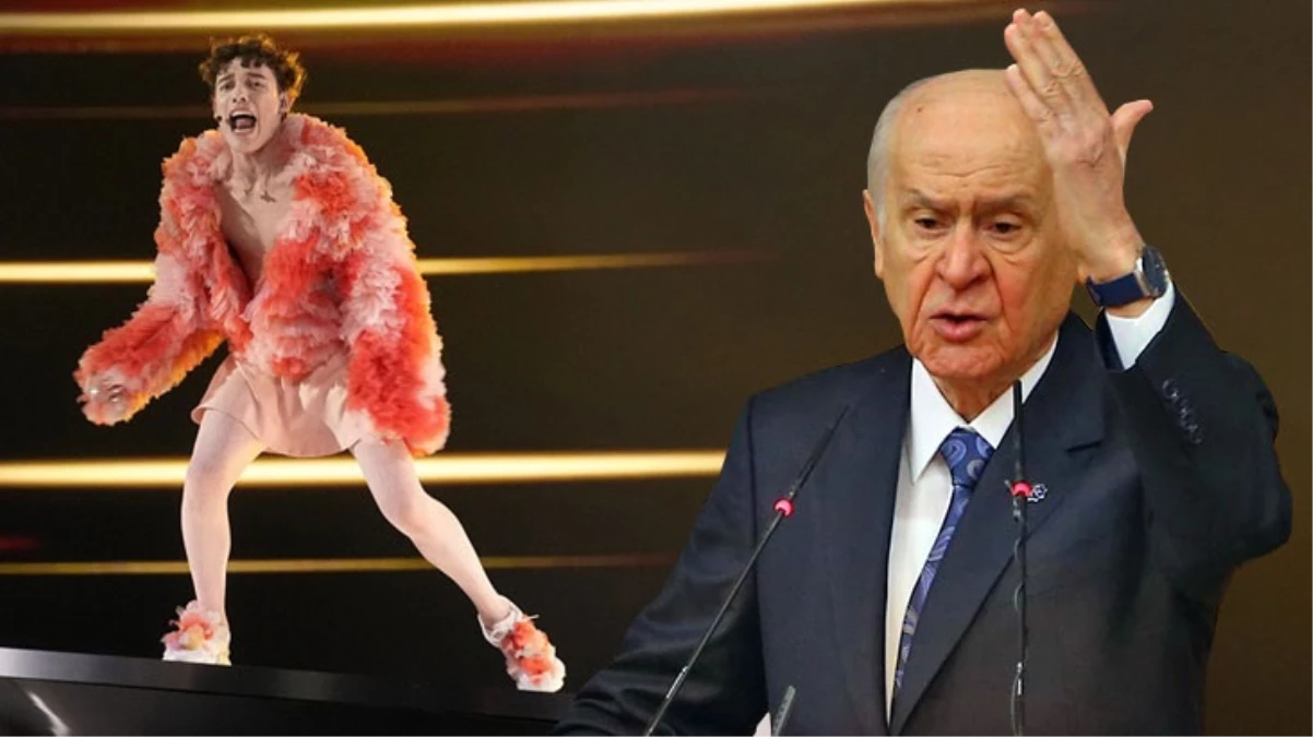 bahceli-eurovision