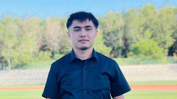 Türkiye’de yaşayan kardeşi tarafından daha önce akıbeti hakkında bilgi alınamadığı