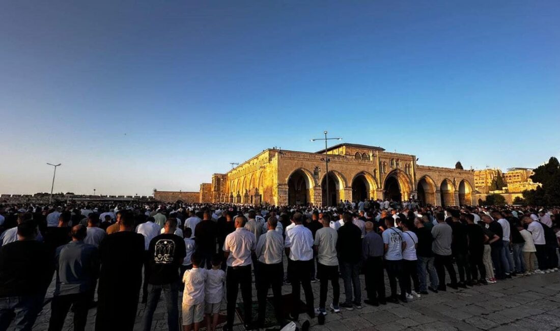 Gazze Şeridi'ne yönelik savaşın 254. gününde, işgalci israil'in Gazze Şeridi