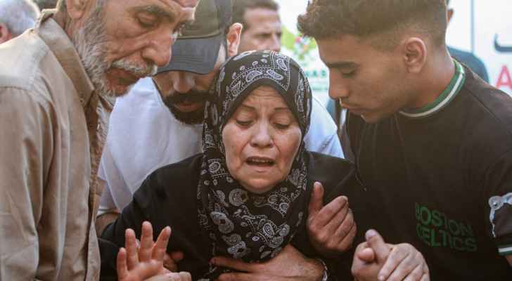 gaza0_1717394787