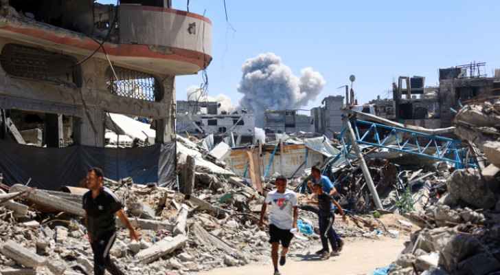 gaza290