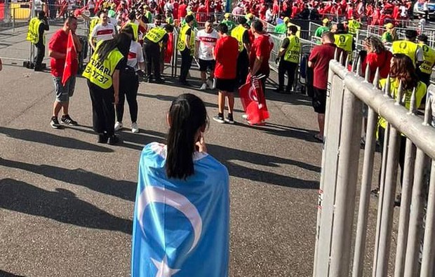 gok bayrak-6574cbc48ec1