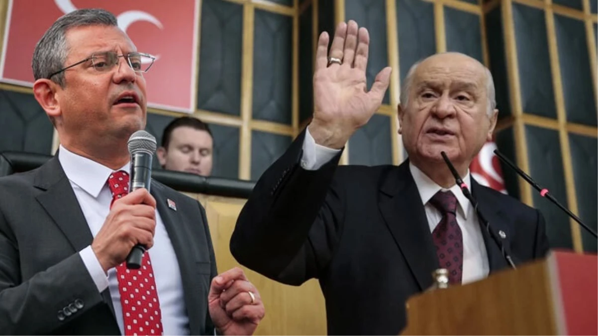 ozgur-ozel-den-bahceli-ye-p