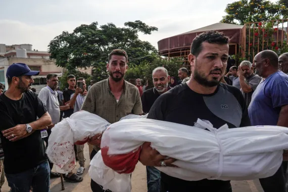 AFP__20240721__364M8QA__v2__Preview__TopshotPalestinianIsraelConflict-1721555615