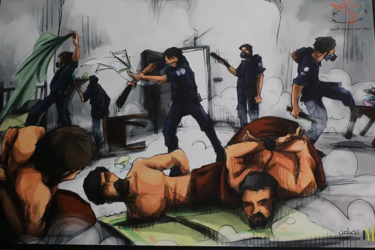 التعذيب-225-1722610359