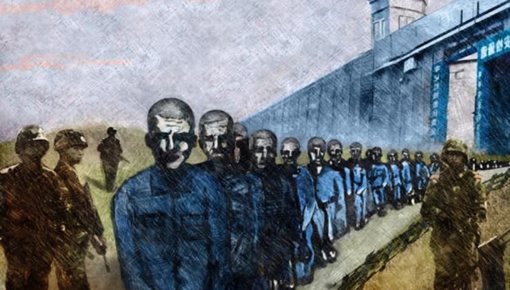 20240804_235551-min-1