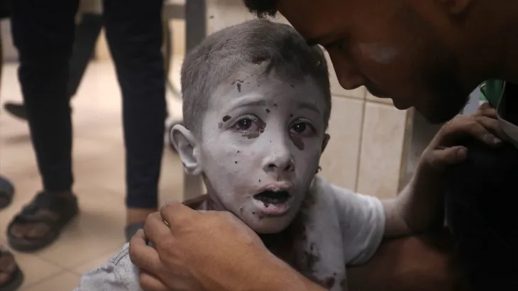 AA-20240809-35364054-35364042-ISRAELI_ATTACK_HITS_GAZAS_DEIR_AL_BALAH-1723247395