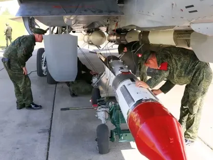 nukleer-rusya_1722587856