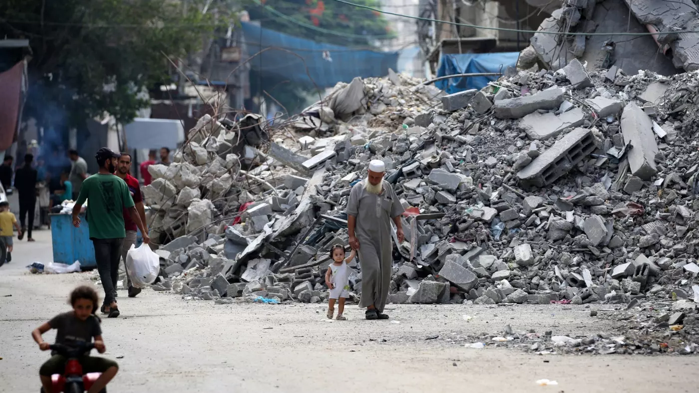 Gaza_0.jpg
