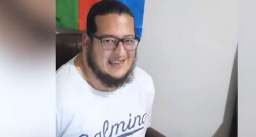 halilov_azerbaycan_new6