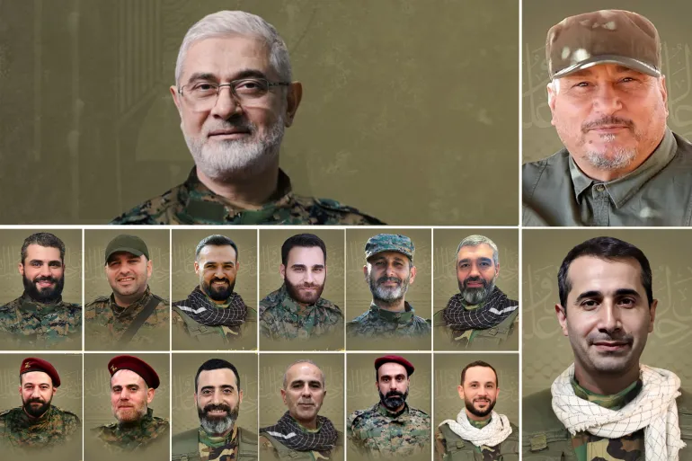 hizbullah-1726902966