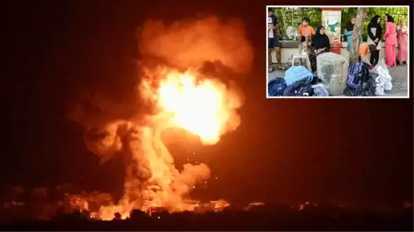 kara-harekati-tehdidi-sonrasi-lubnan-17_p