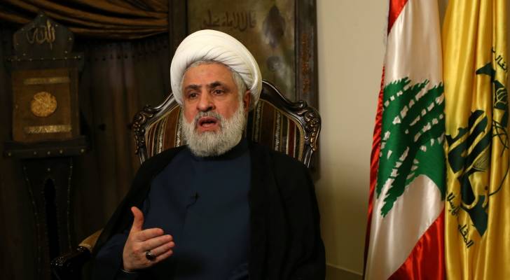 Lübnan Hizbullah'ı liderleri Hasan Nasrallah'ın işgalci israil'in suikasti ile ölüm