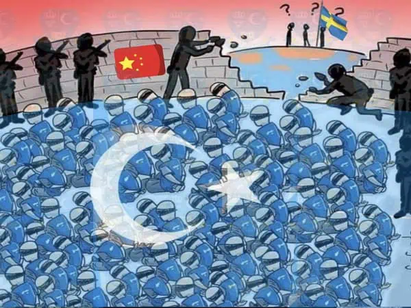 uyghur-chinas-genocide-in-east-turkistan