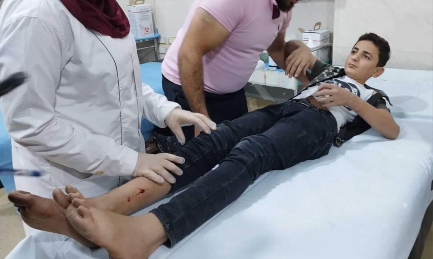 idlib737