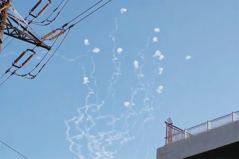 Lübnan Hizbullah'ı Cuma günü sınır yakınlarında işgalci israil askerlerini öldürdüğünü