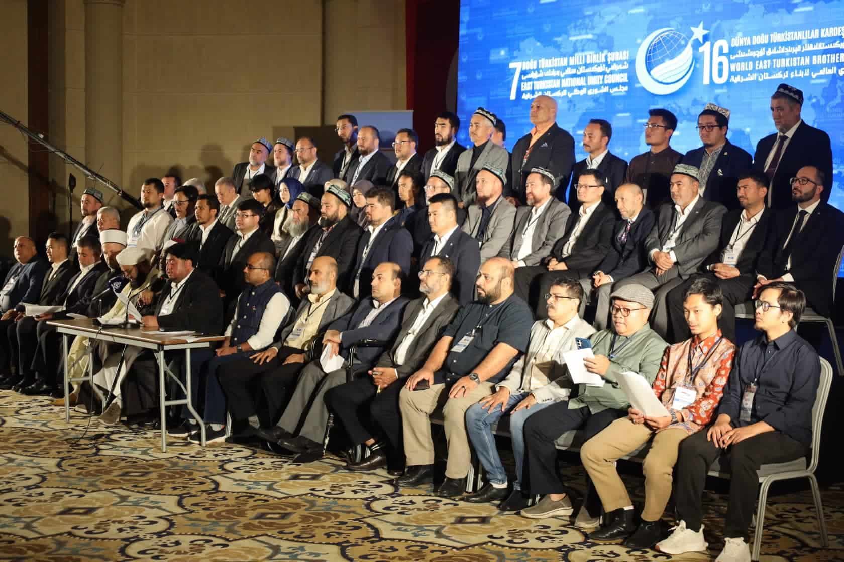 uygur_7779381569733708238_n-min