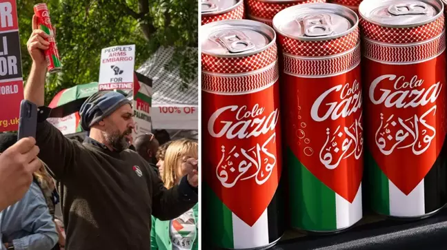 cola-gaza_p