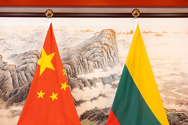 litvanya-cin-638-756x425