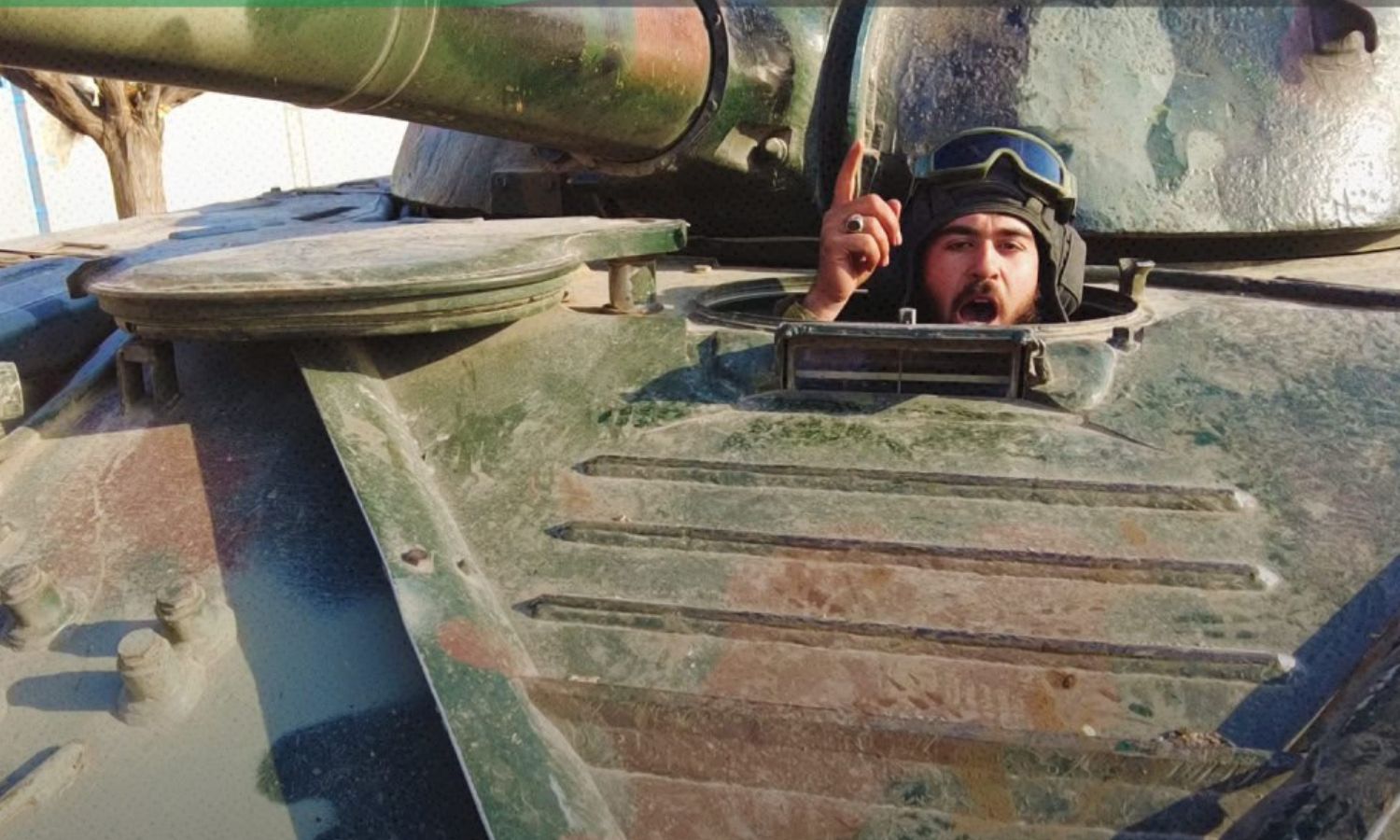 suriye-23