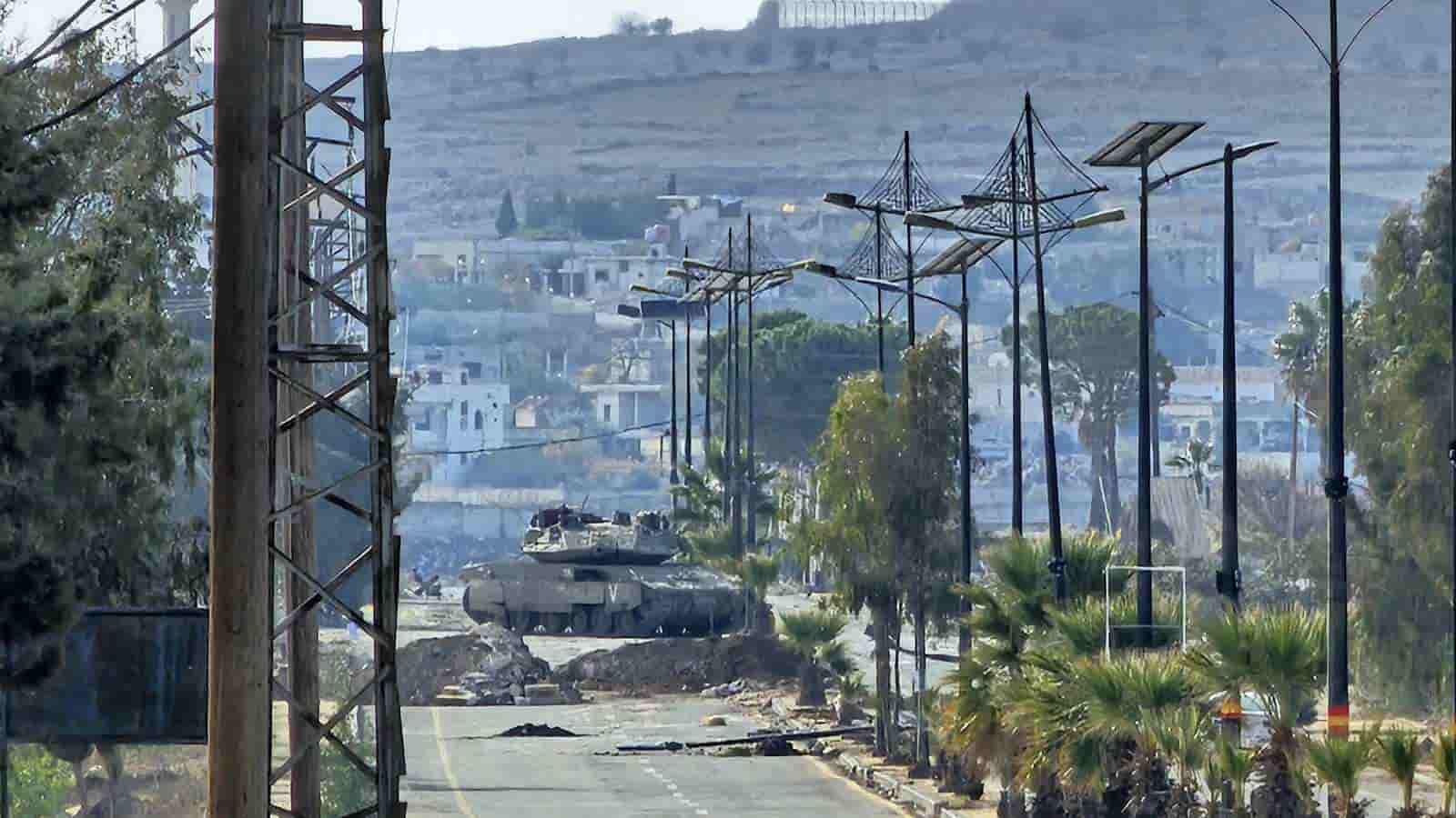 israil-suriye97-min
