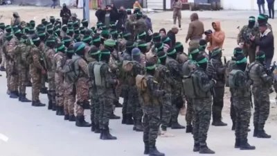 Son günlerde Gazze Şeridi'nde, işgalci israil'in Gazze pazarlarını en son