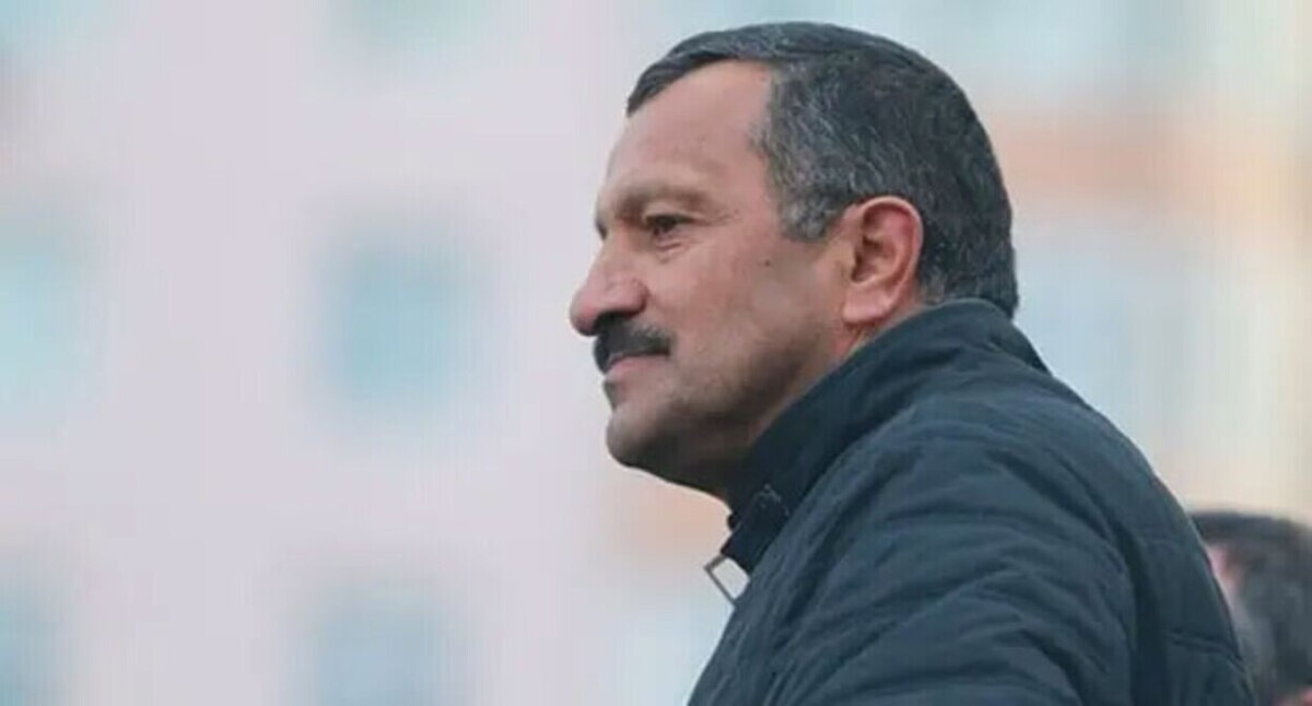 Azerbaycanlı muhalif siyasetçi Tofig Yagublu hücreye atıldı. Siyasetçinin kızı, bu