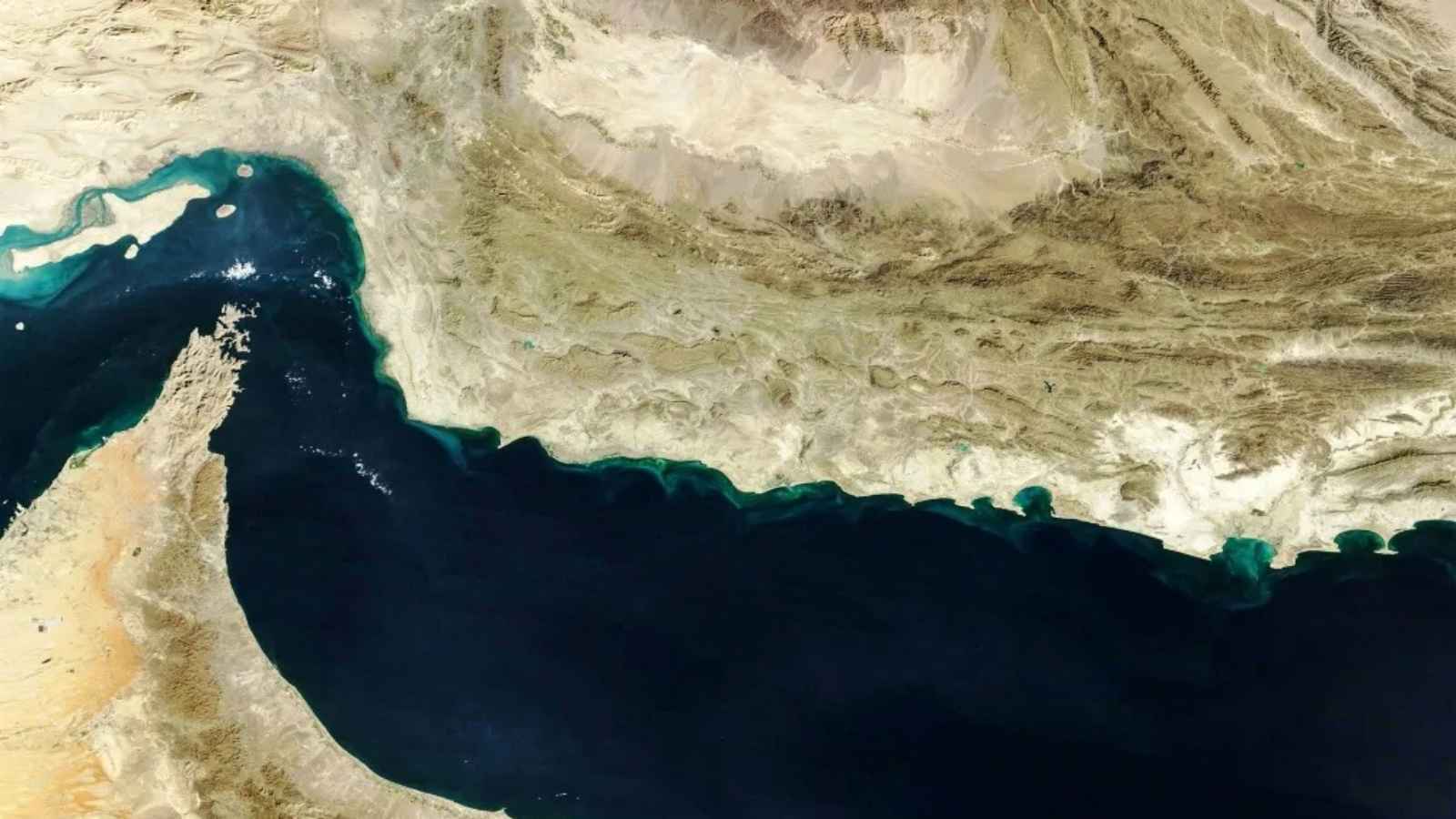 umman korfezi-3bac39680857