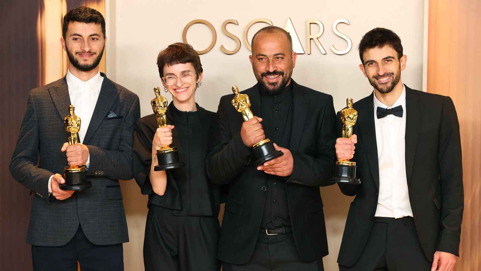 ff7f508f-538f-4290-bd31-dc936d478638