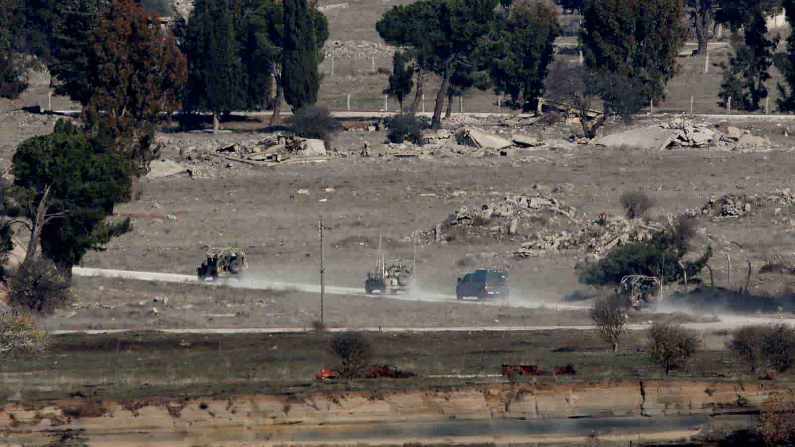israel-0622062055c2-min