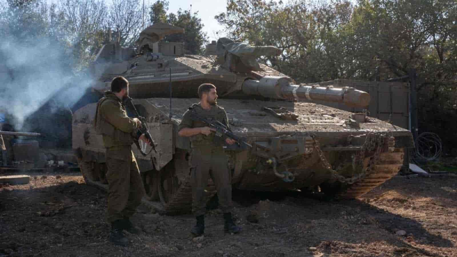 israel-09cb8b915ab0-min