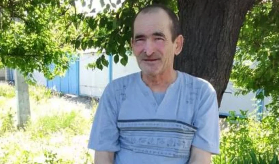 Kırım Tatar Kaynak Merkezi'nin bildirdiğine göre, Mart 2023'te Herson bölgesinde