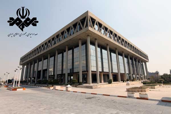 İran televizyonunun birinci kanalında Müslümanların ilk halifesi Hz. Ebu Bekir'e