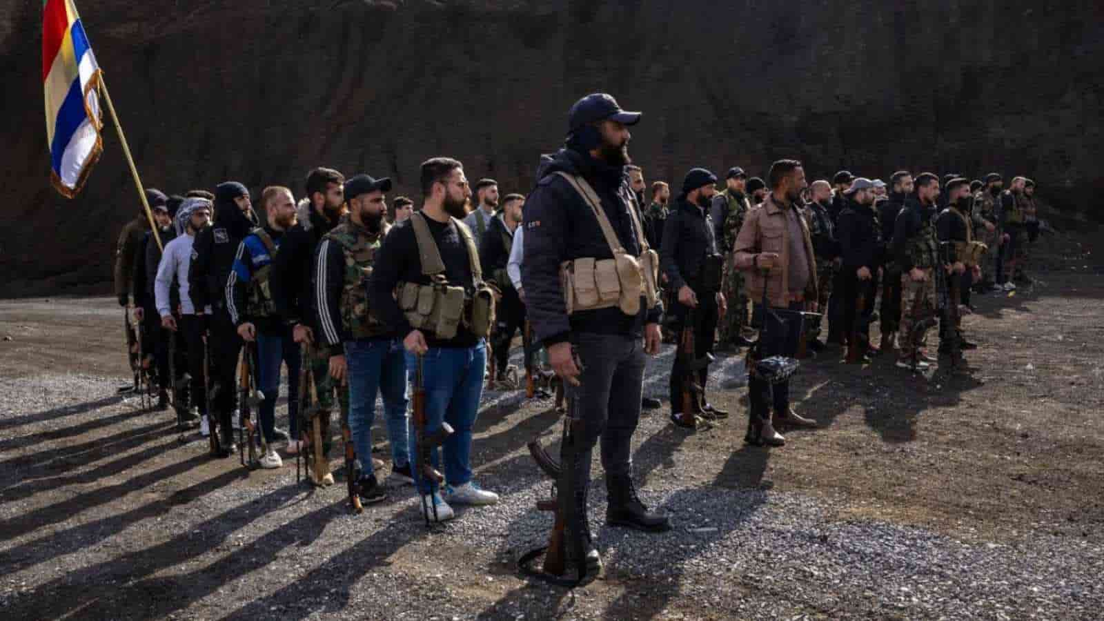 Suriye-1d08292be6e9-min