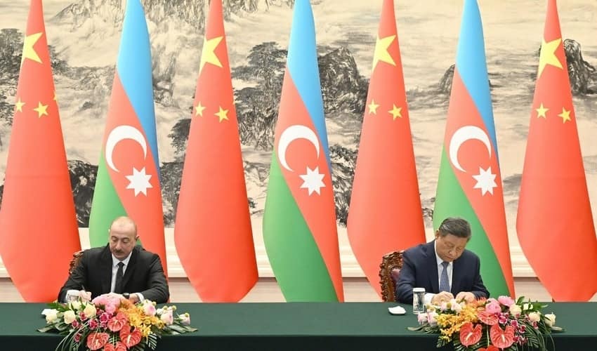 a3a4a66d2b76c5a7a9116f078410c09d-min