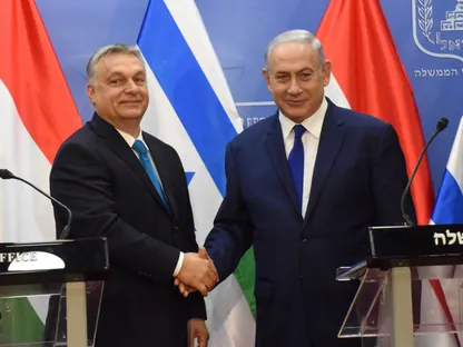 knImjjwehF_1743596606