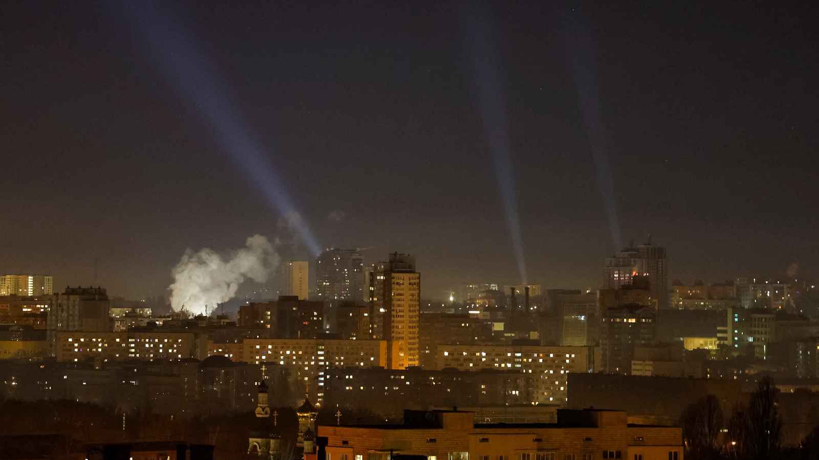 ukrayna-d4024e28bbea