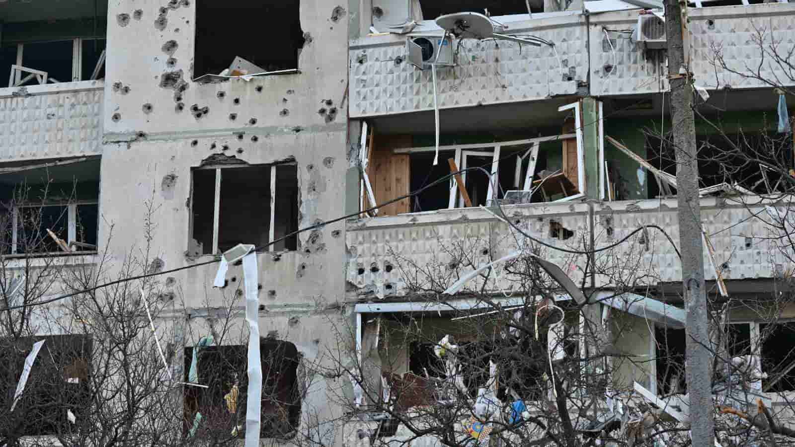 ukrayna-e9a1e5ec989a-min