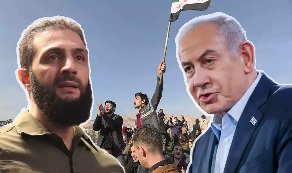 AFP-saraa-netanyahu-960x570
