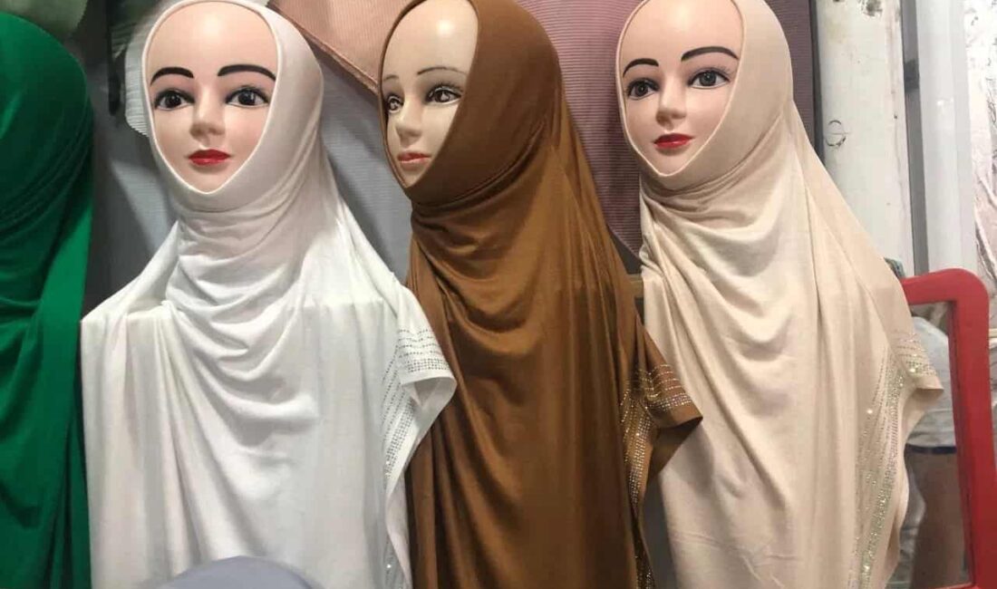 Orta Asya ülkelerindeki rejimlerin İslam düşmanlığı giderek artıyor. Komünist Çin