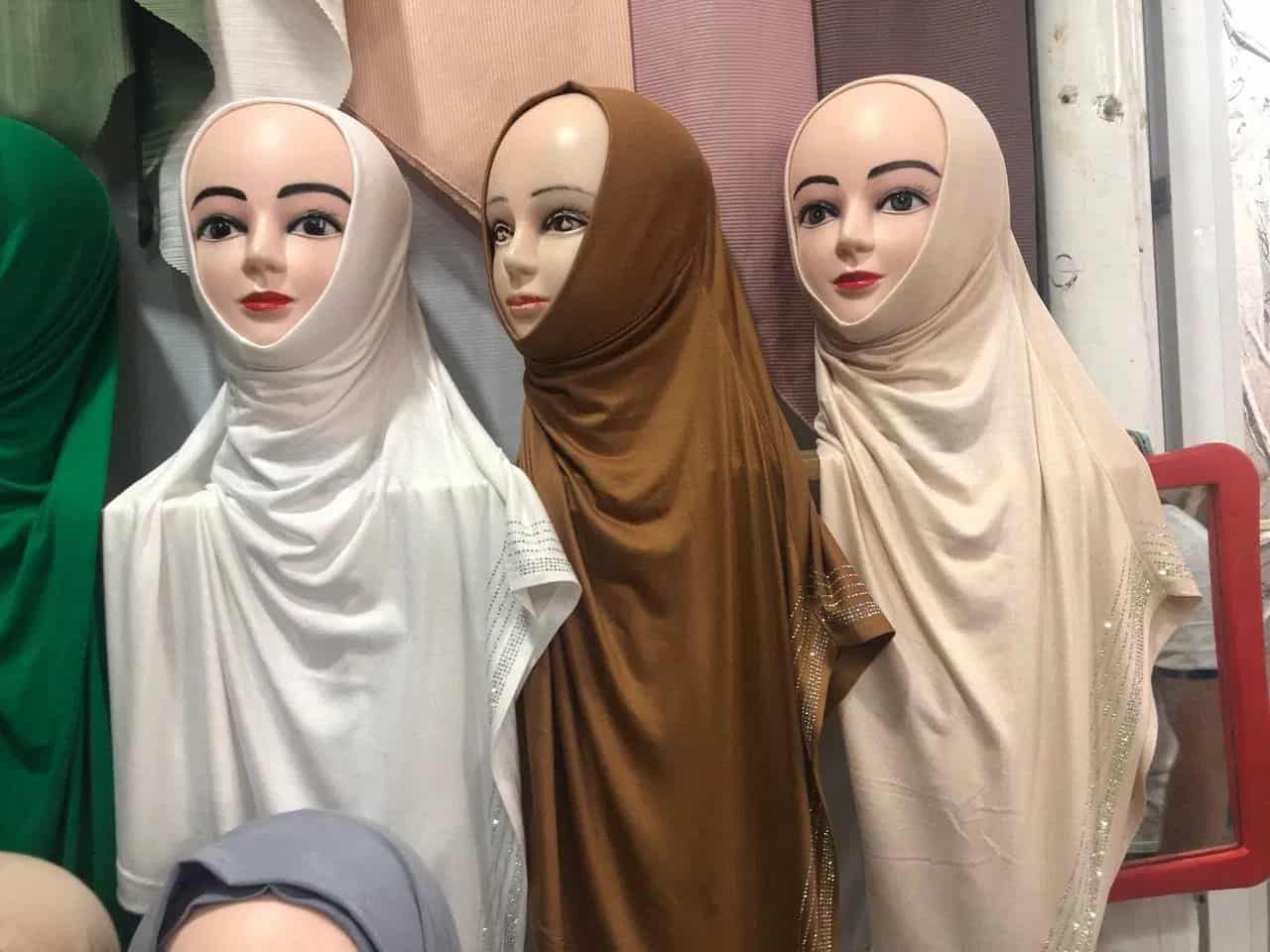 IMG_20250522_171826_091-min