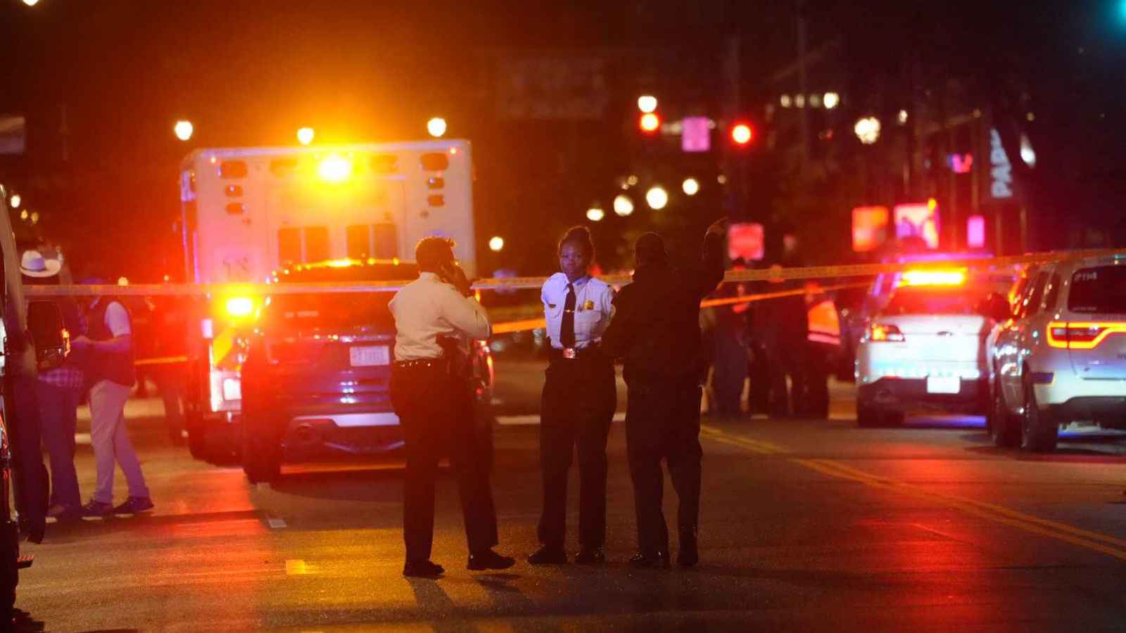 abd-saldiri-9ef4c4e05425