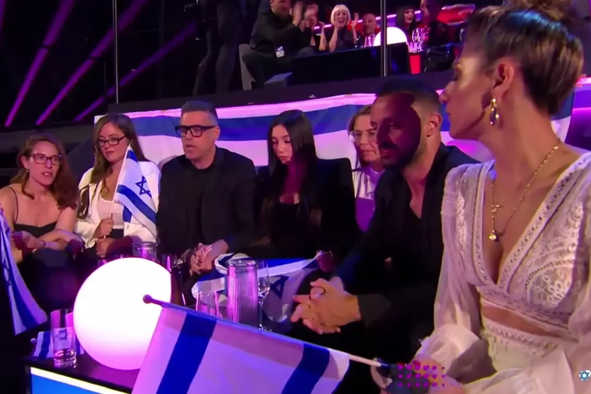 eurovision-da-azerbaycan-dan-israil-e-12-tam-puan-18643899_4293_amp