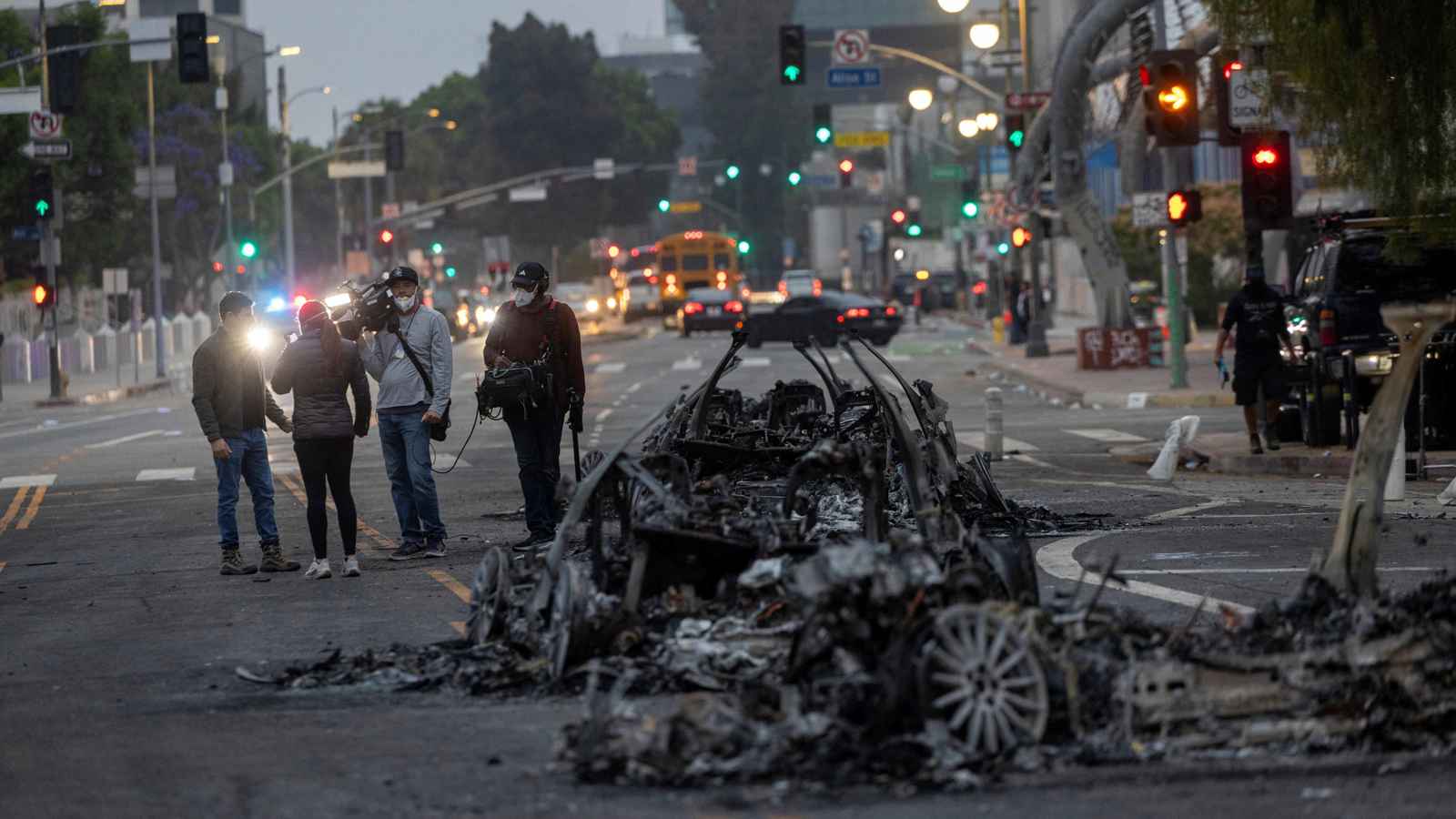 los-angeles-46f5c6ca6b8d