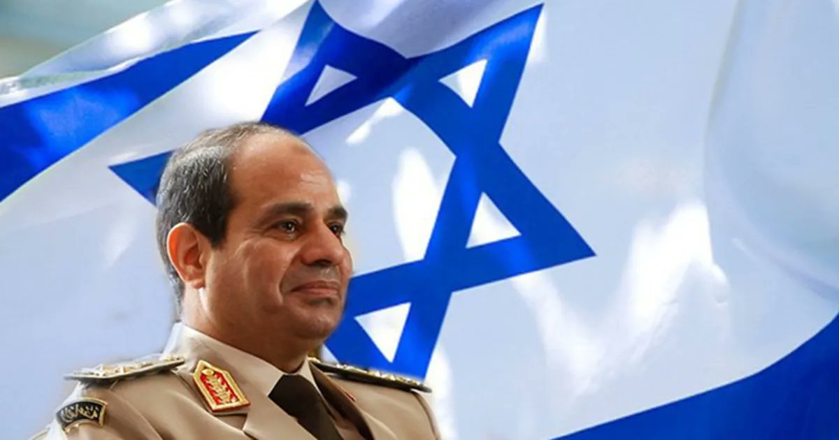 sisi-20250612_194351