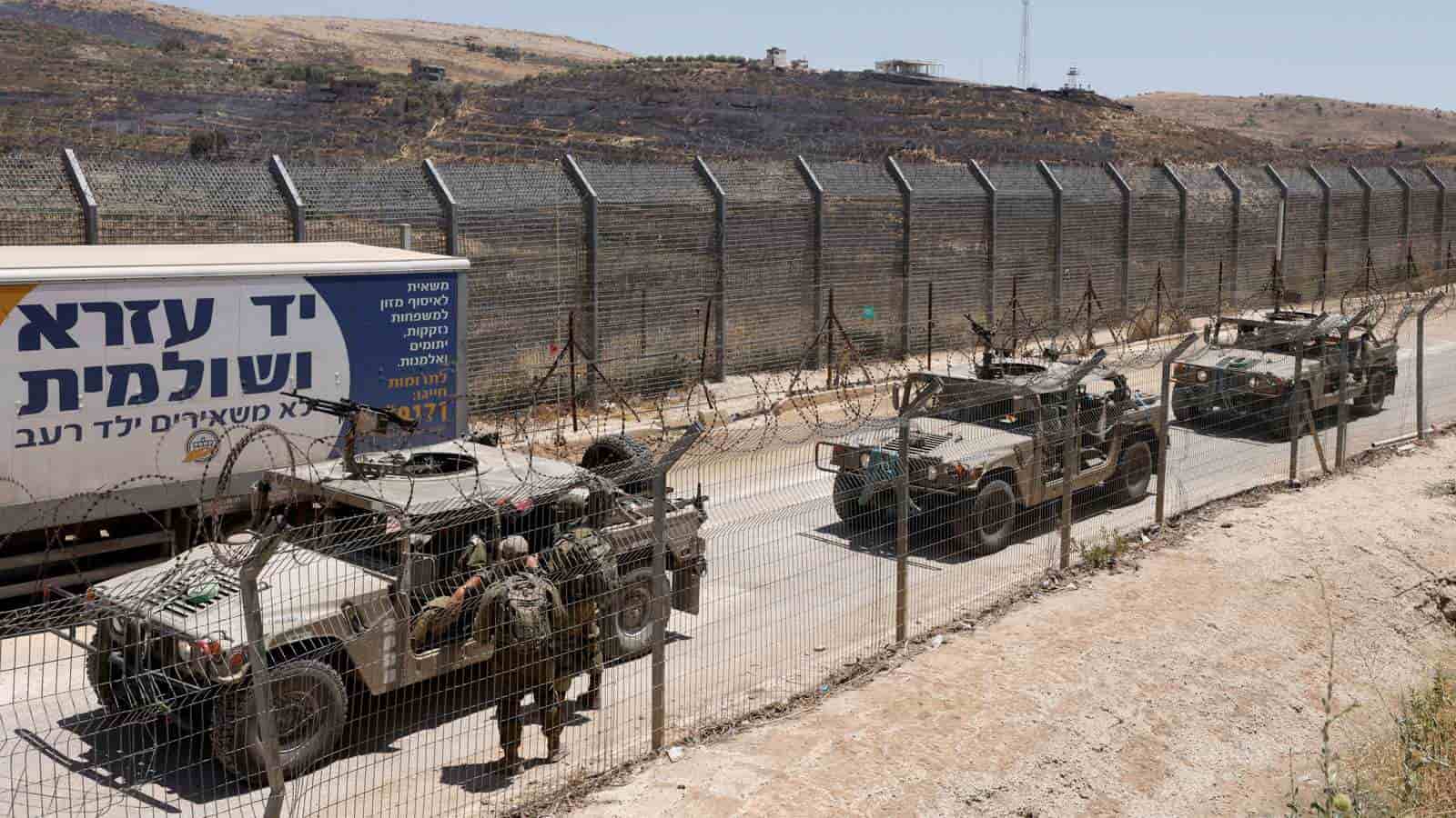 israel-suriye-1567-min