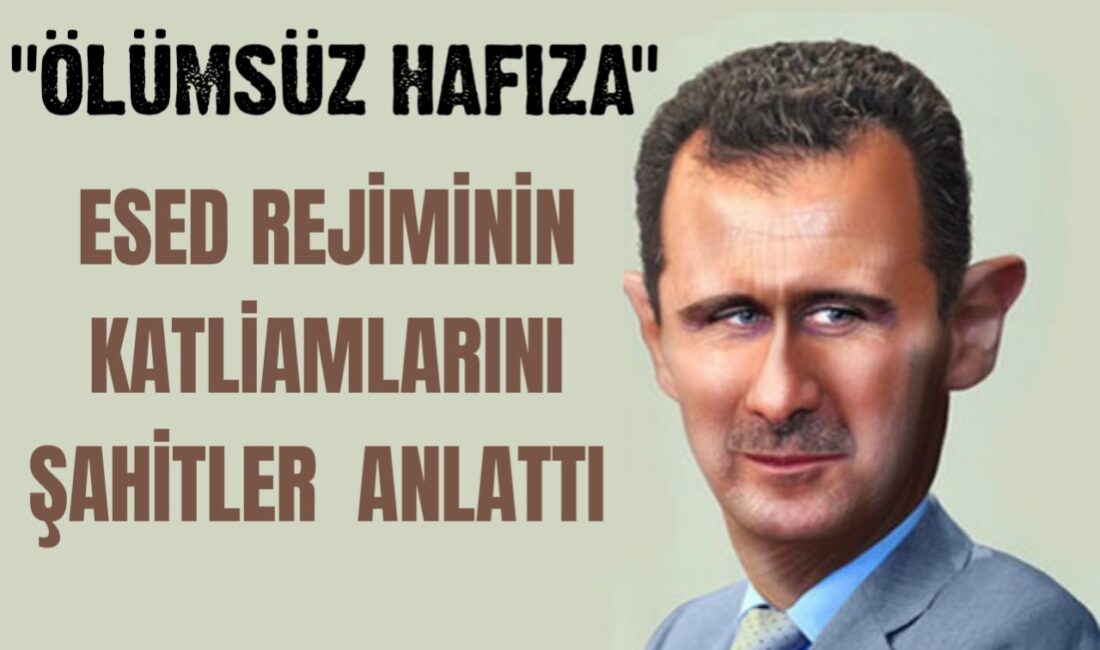 SANA haber ajansının haberine göre, Suriye Kültür Bakanlığı Perşembe günü